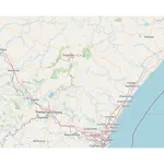 KZN Region - 18 & 19 October 2022